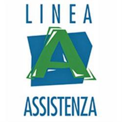 Linea Assistenza