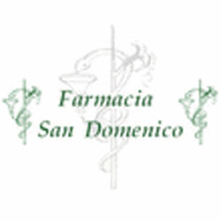 Farmacia San Domenico