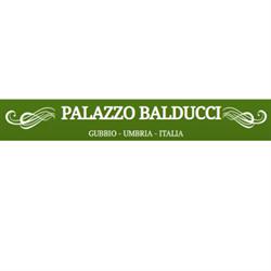 Palazzo Balducci