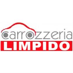 Autocarrozzeria Limpido S. & M.