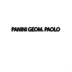 Panini Geom. Paolo