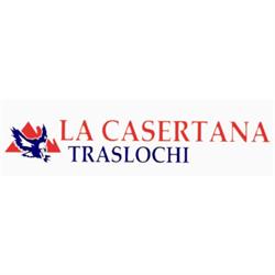 La Casertana Traslochi