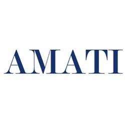 Amati Abbigliamento