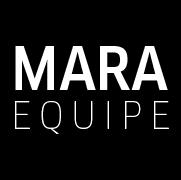 Mara Equipe