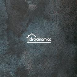 Idroceramica group srl