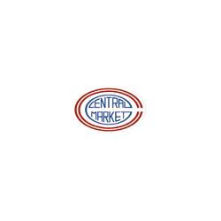 Central Market Forestieri G. e Zaccagnini R.