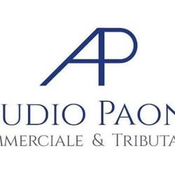Studio Paone & Spada