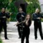 Quartetto D’Archi Gershwin