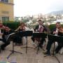 Quartetto D’Archi Gershwin