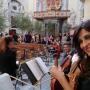 Quartetto D’Archi Gershwin