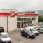 Gallery Professionale