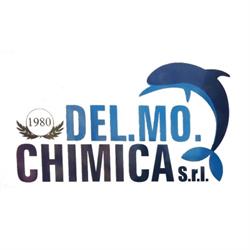 Del.Mo.Chimica