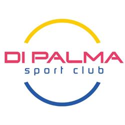 AcquaPark Bari
