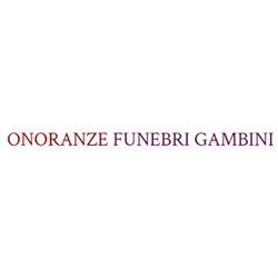 Onoranze Funebri Gambini