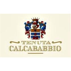 Tenuta Calcababbio