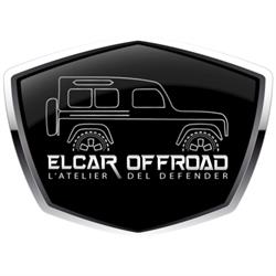 El Car Diesel S.r.l
