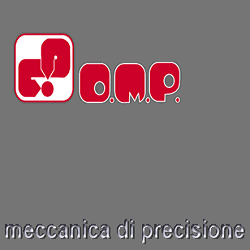 Officina Meccanica Prenestina