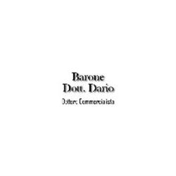 Barone Dr. Dario - Commercialista