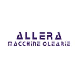 Allera Macchine Olearie