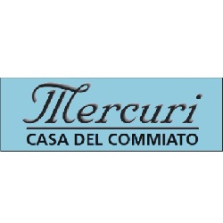 Pompe Funebri Mercuri