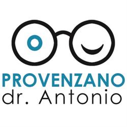 Dott. Antonio Provenzano