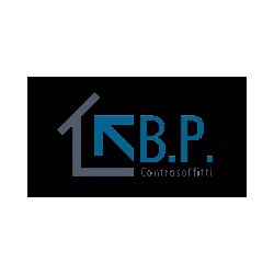 B.P. Controsoffitti