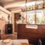 Agriturismo Cà Gentiluccio
