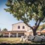 Agriturismo