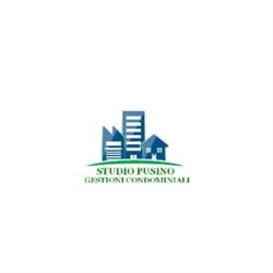 Studio Pusino - Amministrazioni Condominiali