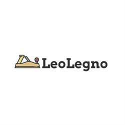Falegnameria Leolegno