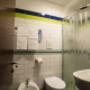 Gallery Professionale
