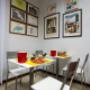 Gallery Professionale
