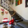 Gallery Professionale