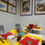 Gallery Professionale