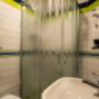 Gallery Professionale