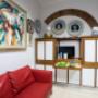 Gallery Professionale