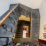 Gallery Professionale