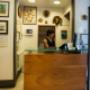 Gallery Professionale