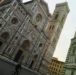 Hotel Nuova Italia