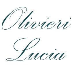 Sartoria Olivieri Lucia