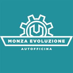 Monza Evoluzione Autofficina - Reparto Corse e Reparto Off Road