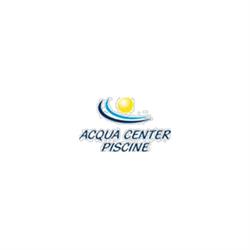 Acqua Center Piscine