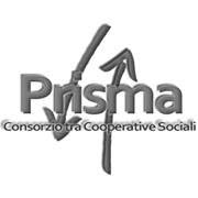 Prisma