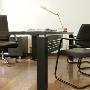 Studio Legale
