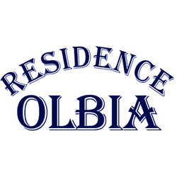 Residence Olbia