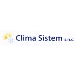 Clima Sistem Centro Assistenza Autorizzata Hermann Saunier Duval