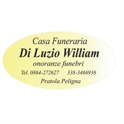 Agenzia Funebre di Luzio