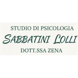 Studio di Psicologia Sabbatini Lolli Dott.ssa Zena