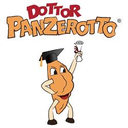 Dottor Panzerotto