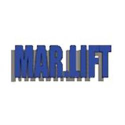 mar.lift Ascensori